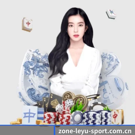 乐鱼app下载中心应用